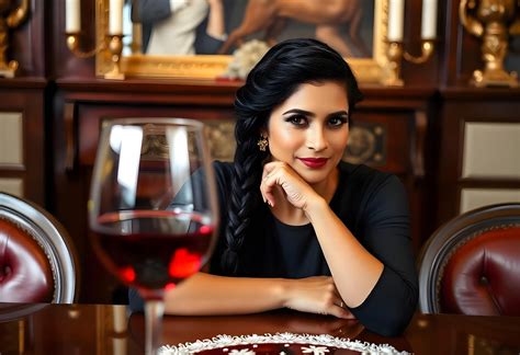 Dating Sugar Mommas: Everything you have to know.